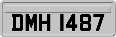 DMH1487