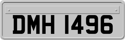 DMH1496