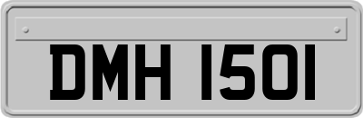 DMH1501