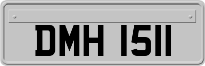 DMH1511