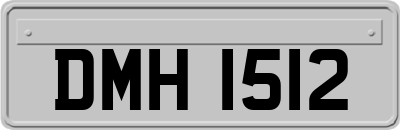 DMH1512