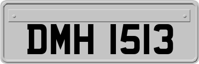 DMH1513