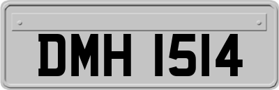 DMH1514