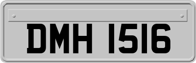 DMH1516