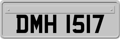 DMH1517