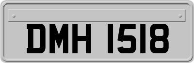 DMH1518