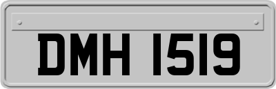 DMH1519