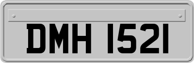 DMH1521