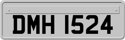 DMH1524