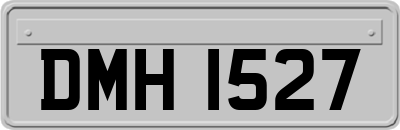 DMH1527