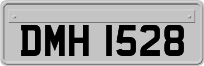 DMH1528