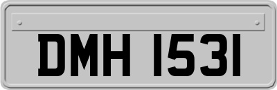 DMH1531