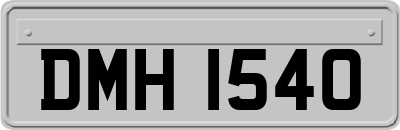 DMH1540
