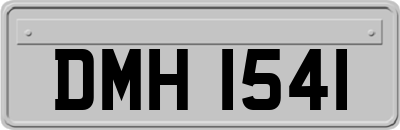 DMH1541