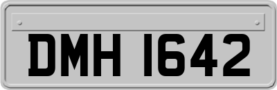 DMH1642