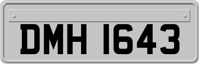 DMH1643