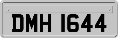 DMH1644