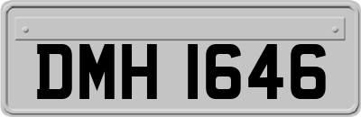 DMH1646