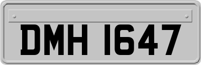 DMH1647