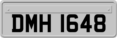 DMH1648