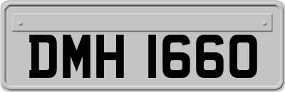 DMH1660