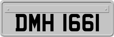 DMH1661