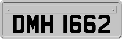 DMH1662