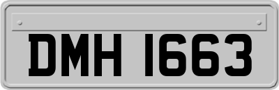 DMH1663