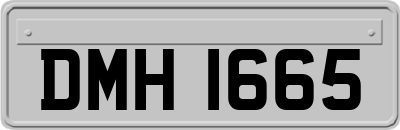 DMH1665