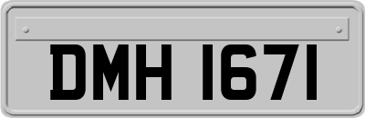 DMH1671