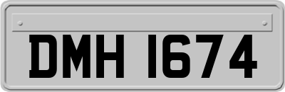 DMH1674