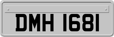 DMH1681