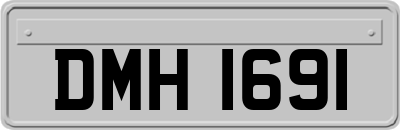 DMH1691