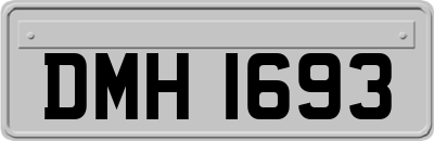 DMH1693