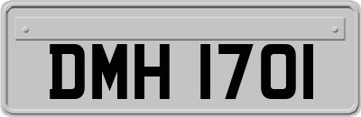DMH1701