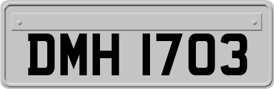DMH1703