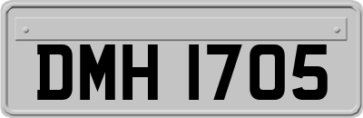 DMH1705