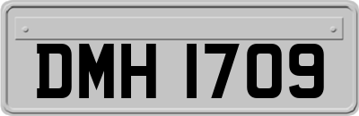 DMH1709