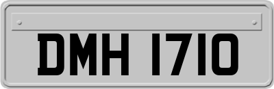 DMH1710