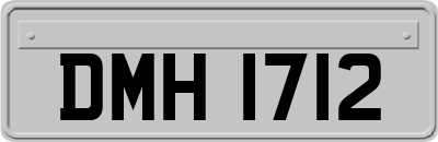 DMH1712