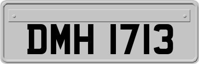 DMH1713