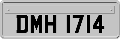 DMH1714