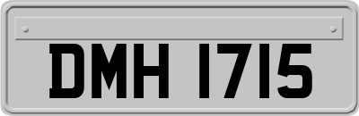 DMH1715