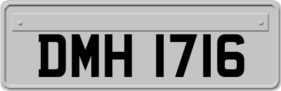 DMH1716