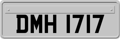 DMH1717