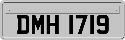 DMH1719