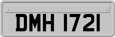 DMH1721