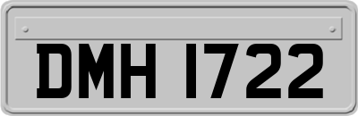 DMH1722