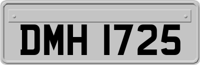 DMH1725