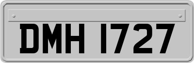 DMH1727
